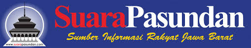 Suara Pasundan Suara Pasundan